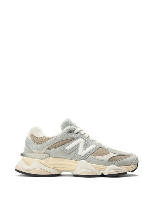 NEW BALANCE 9060 スニーカー 送料無料