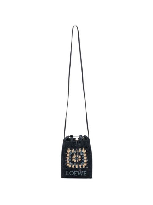 LOEWE PAULA'S IBIZA 送料無料