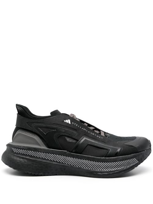 ADIDAS BY STELLA MCCARTNEY ULTRABOOST 5 スニーカー 送料無料