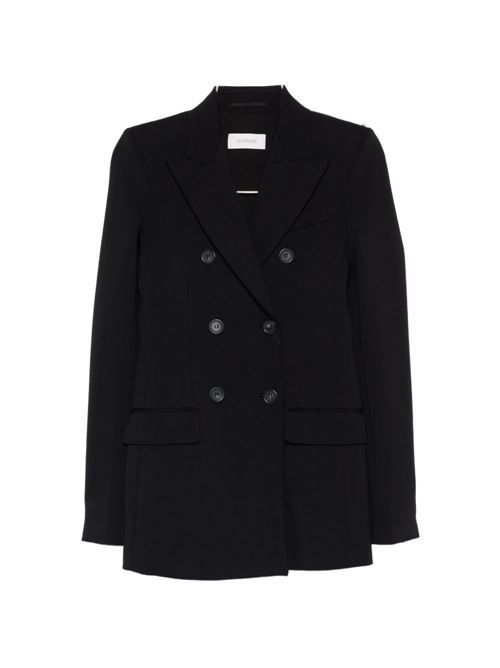 SPORTMAX ナイロンブルゾンジャケット 送料無料