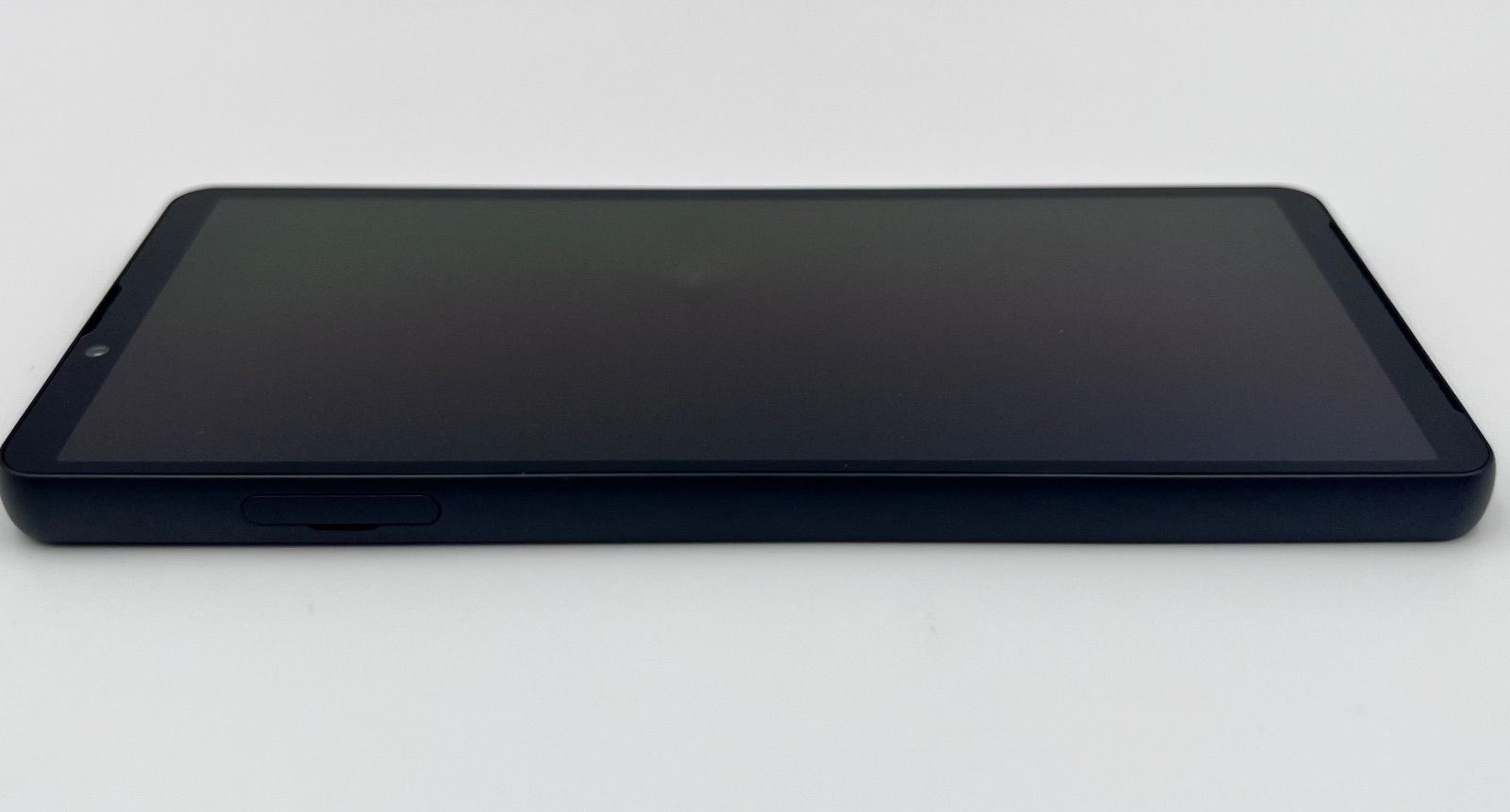 SONY Xperia 10 VI 128GB SIMフリー ブラック - メルカリ