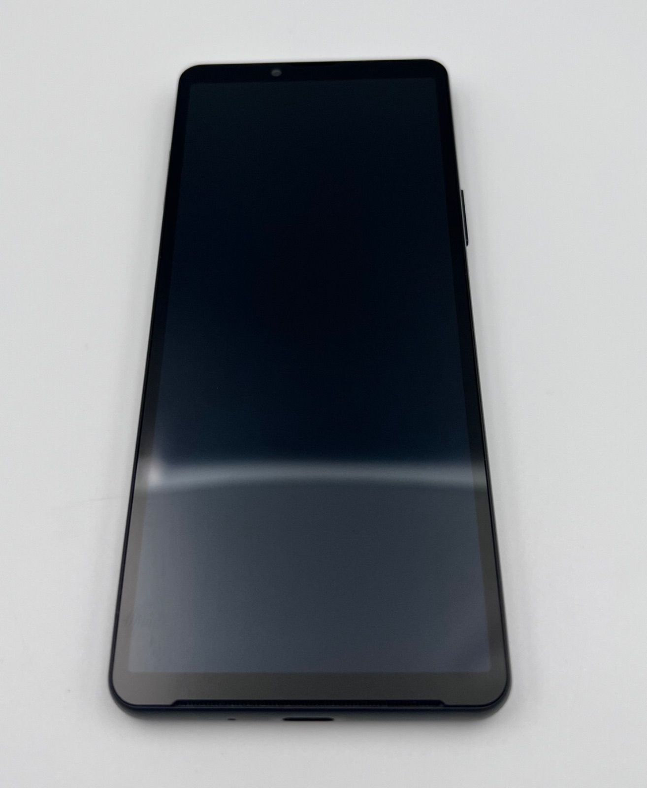 SONY Xperia 10 VI 128GB SIMフリー ブラック - メルカリ