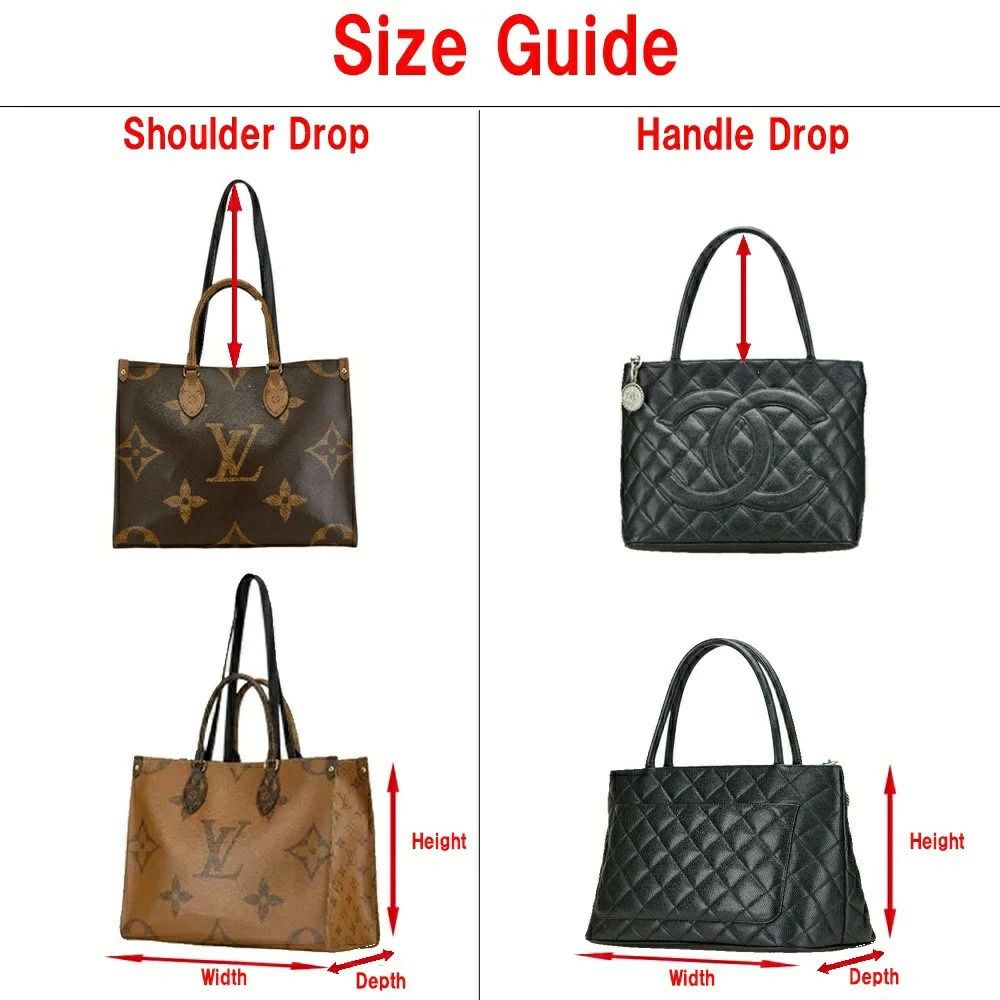 エルメス ツイリー イン・ザ・ポケット ピンク シルク HERMES 中古