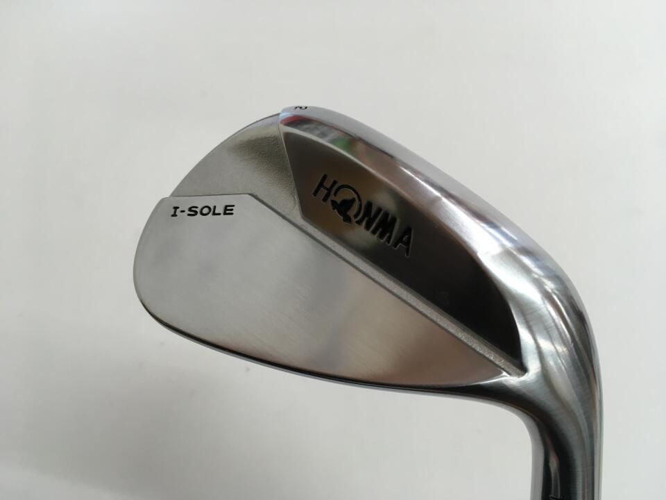 ホンマゴルフ　TOUR WORLD TW-W 2021　52度　NSプロ950GH neo　Rフレックス　ウェッジ　中古　ゴルフドゥ！水戸店【最短即日発送】