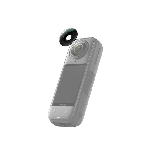 【新品】Insta360 X5 レンズ交換セット c1d1dc11