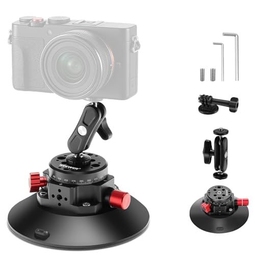 【新品】NEEWER 6