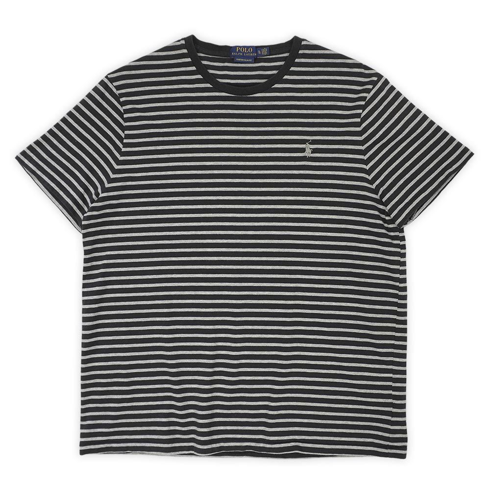 sacai bandama バンダナ ショーツ 短パン navy size2-人気商品・通販