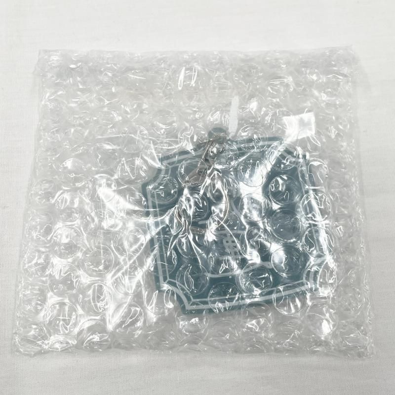 中古】欠品有 魁星 誕生日グッズ2025 B5アクリルパネルセット ANYCOLOR
