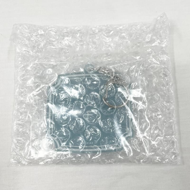 【中古】欠品有 渚トラウト 誕生日グッズ2025 B5アクリルパネルセット・箔押し缶バッジ&チェキ風カード ANYCOLOR にじさんじ[17]