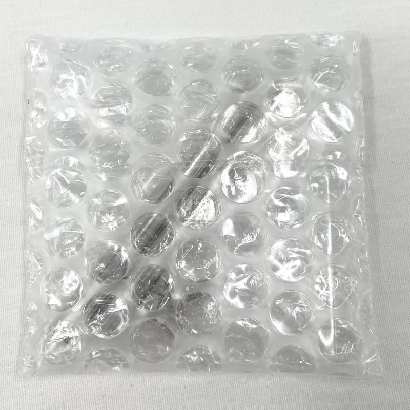 【中古】欠品有 渚トラウト 誕生日グッズ2025 B5アクリルパネルセット・箔押し缶バッジ&チェキ風カード ANYCOLOR にじさんじ[17]