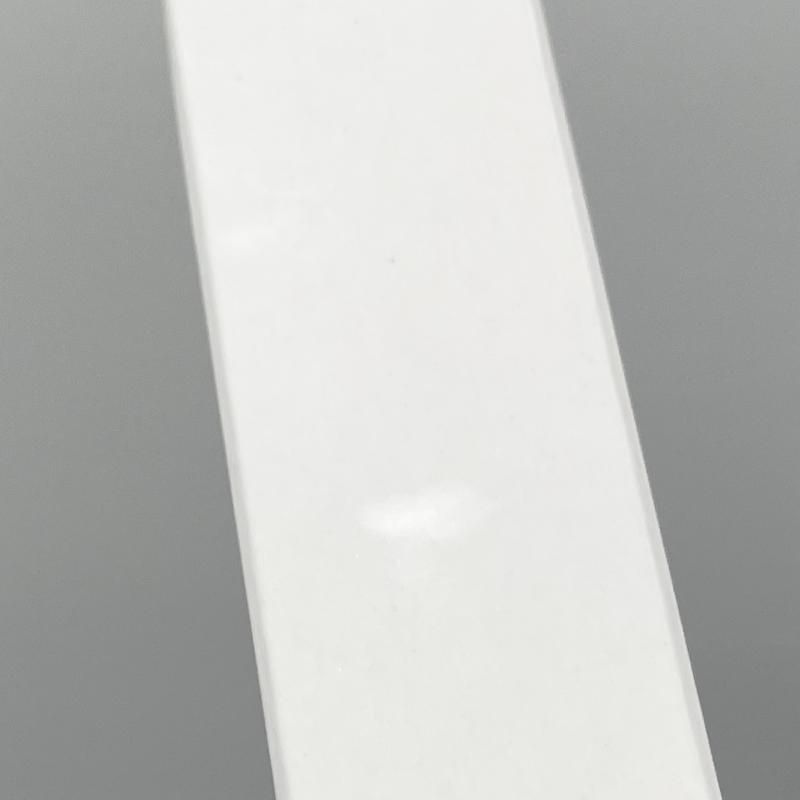 【中古】欠品有 渚トラウト 誕生日グッズ2025 B5アクリルパネルセット・箔押し缶バッジ&チェキ風カード ANYCOLOR にじさんじ[17]