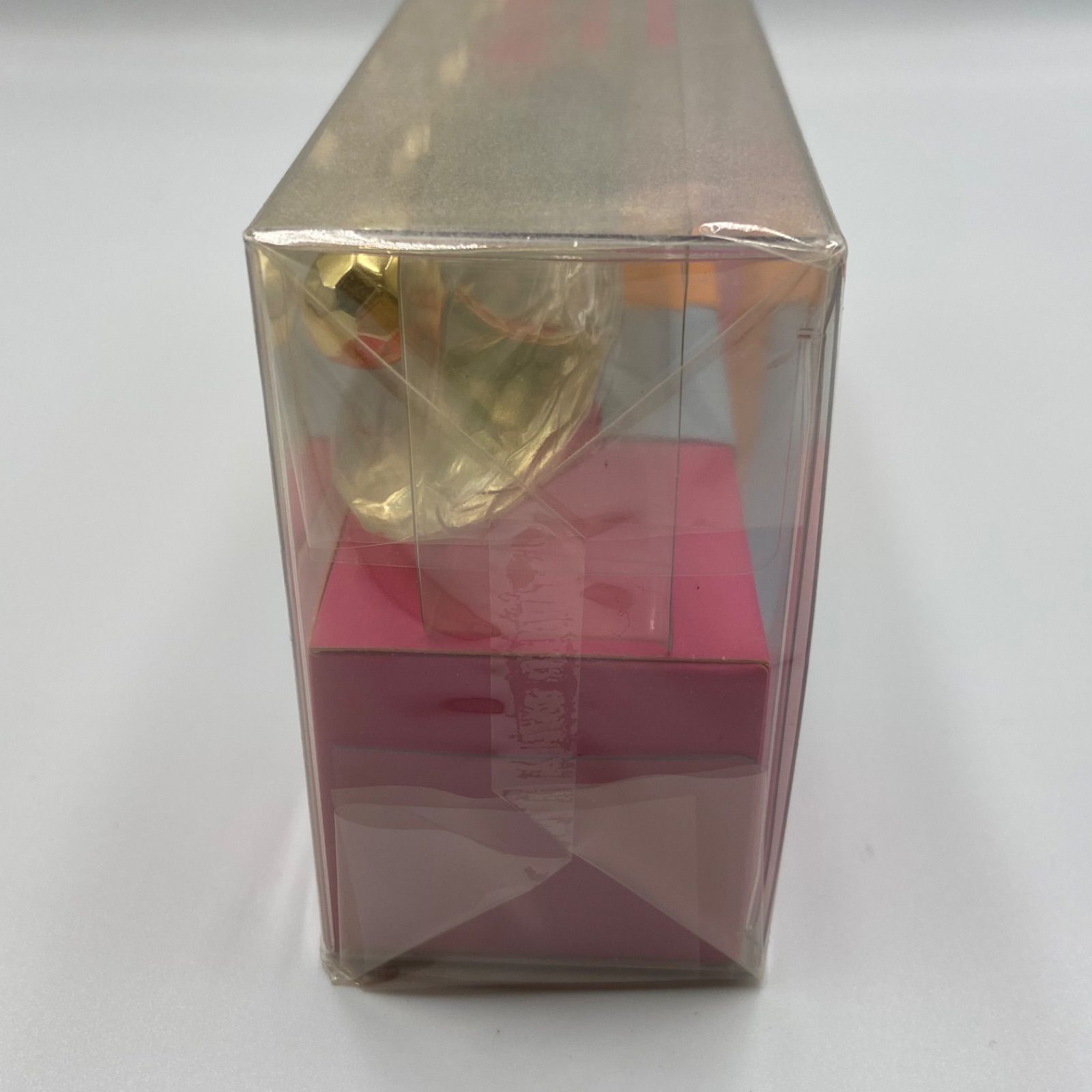 Yves Saint Laurent YSL イヴサンローラン BABY DOLL ミニ香水セット