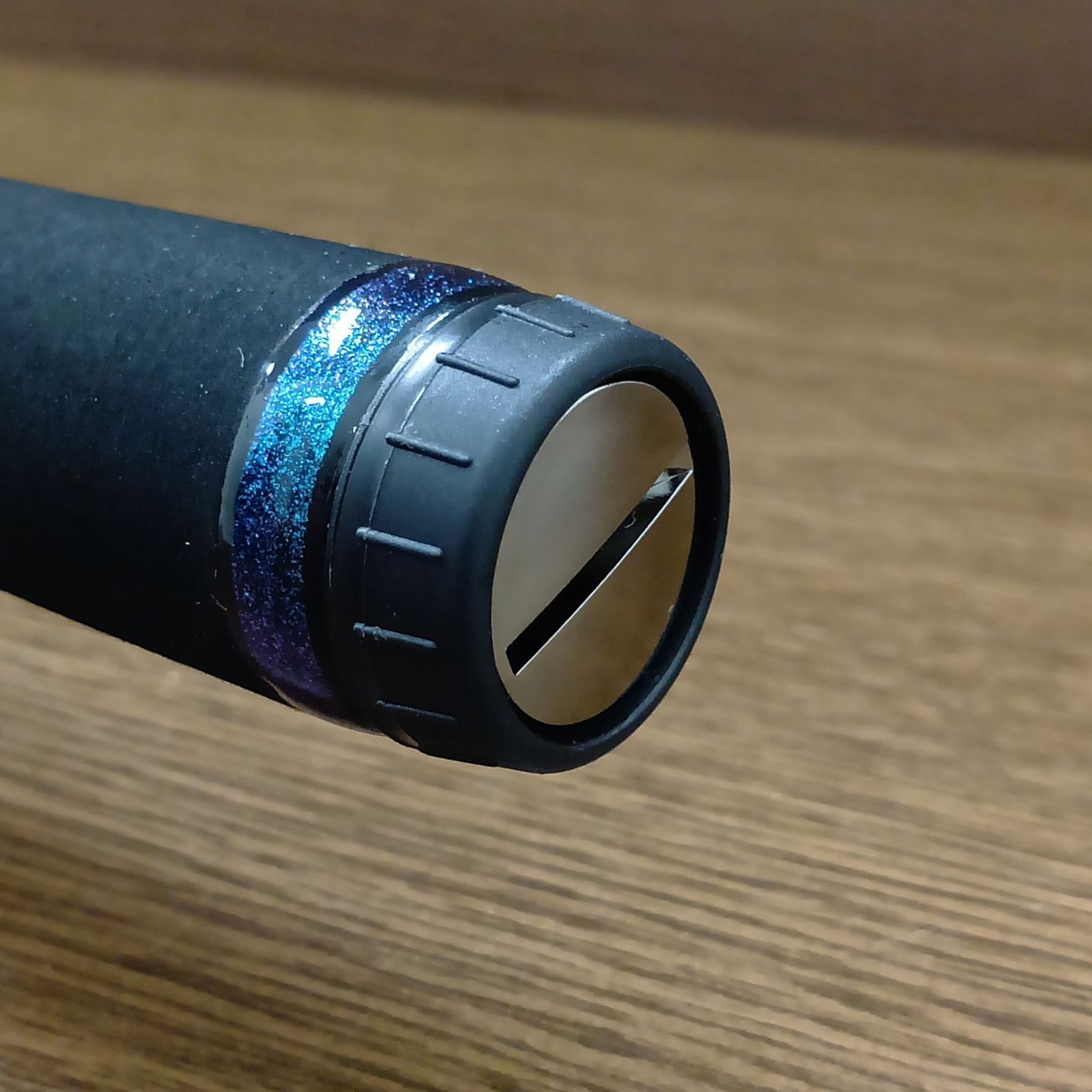 ダイワ(DAIWA) メガディス AGS 2号-53 磯竿 【未使用品】 - メルカリ