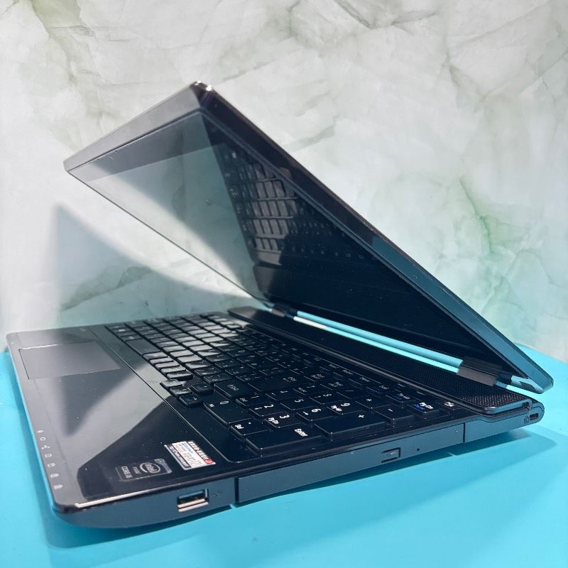 Win11 Office搭載 LaVie メモリ8GB 新品SSD240GB NEC LAVIE Core i5 SSD240GB メモリ8GB Win11 Office付 - メルカリ