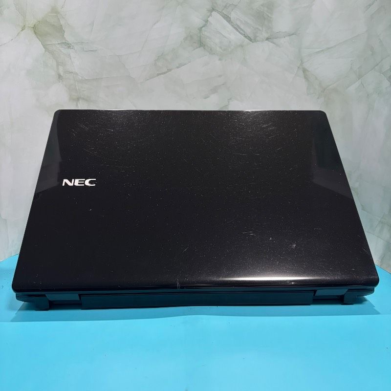 Win11 Office i5搭載 LaVie メモリ8GB SSD240GB NEC LAVIE Core i5 SSD240GB メモリ8GB Win11 Office付 - メルカリ