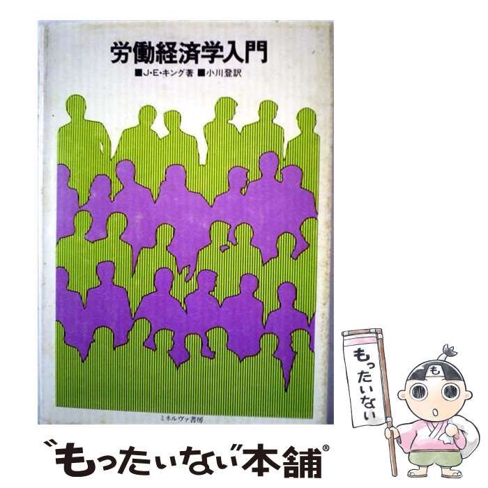 yuhz ヨンテ 直筆サイン入りポラロイド-通販はこちら.