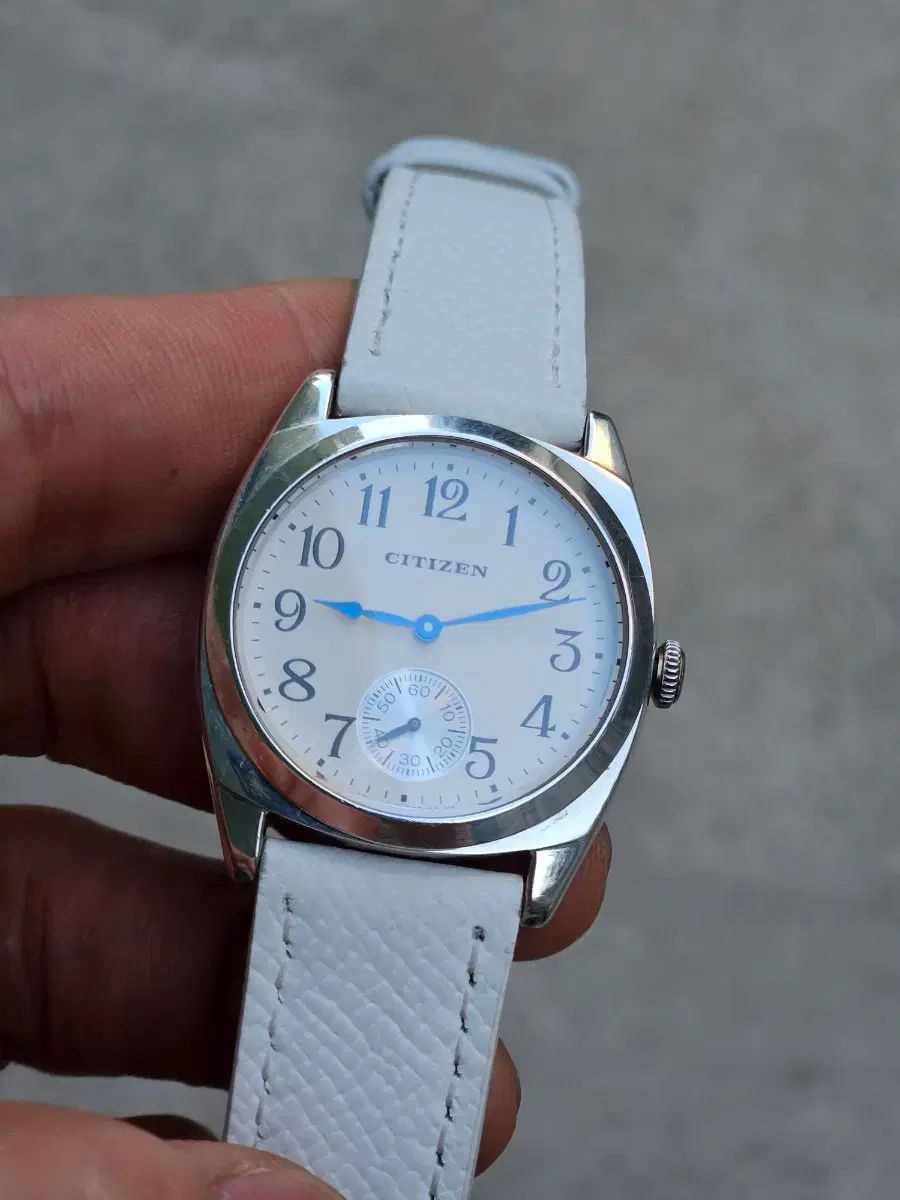 CITIZEN シチズン ヴィンテージ時計
