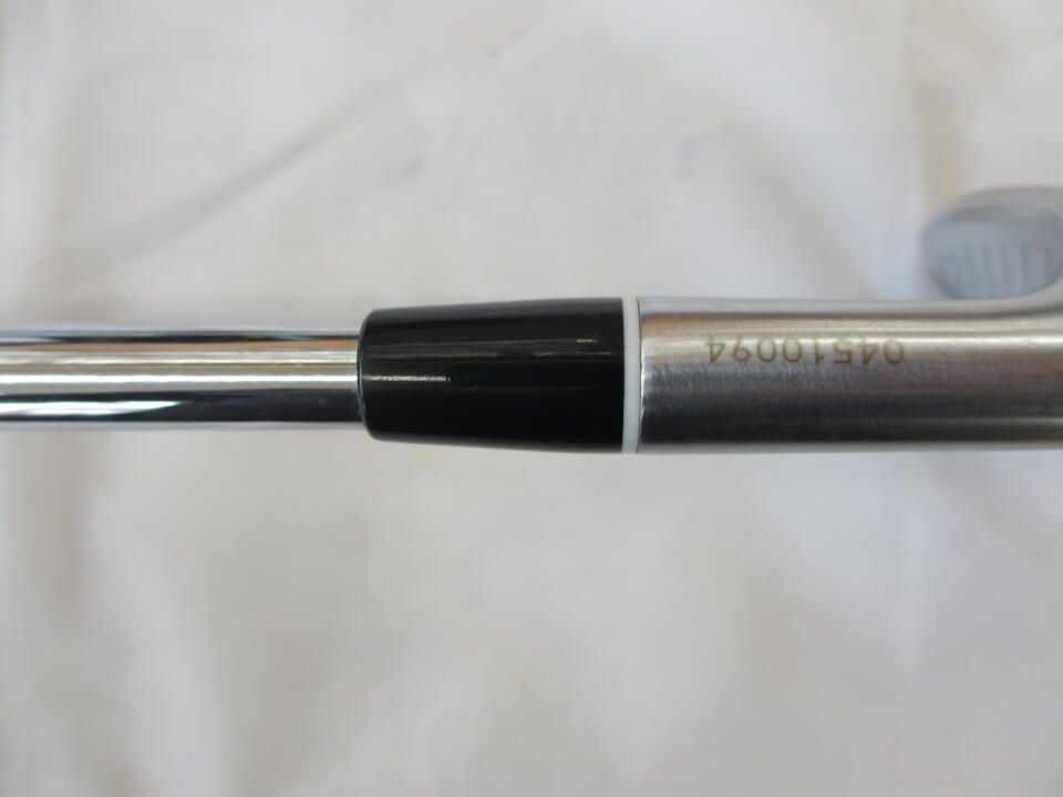 フォーティーン　RM-α　50度　NSプロ TS-101w　WEDGEフレックス　ウェッジ　中古　ゴルフドゥ！ココアドバンス長崎城栄店【最短即日発送】
