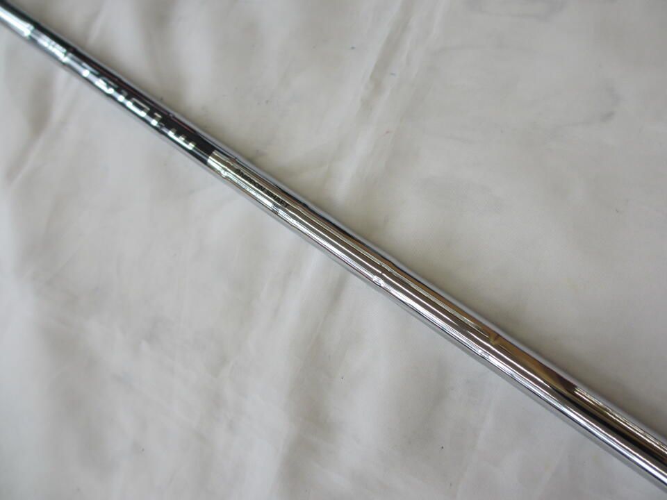 フォーティーン　RM-α　50度　NSプロ TS-101w　WEDGEフレックス　ウェッジ　中古　ゴルフドゥ！ココアドバンス長崎城栄店【最短即日発送】