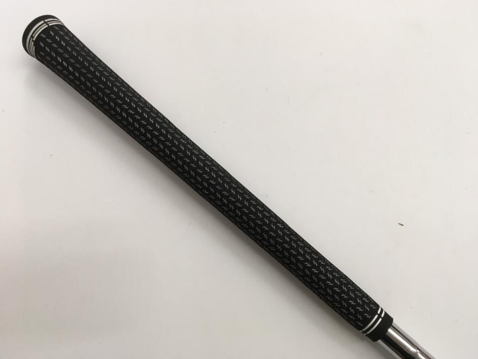 コブラ　KING SNAKEBITE 2023　58度　ダイナミックゴールド EX ツアー イシュー　S200フレックス　ウェッジ　中古　ゴルフドゥ！水戸店【最短即日発送】