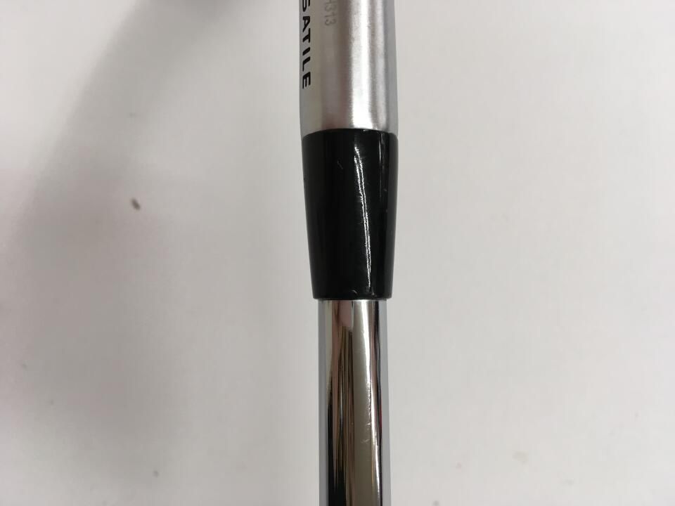 コブラ　KING SNAKEBITE 2023　58度　ダイナミックゴールド EX ツアー イシュー　S200フレックス　ウェッジ　中古　ゴルフドゥ！水戸店【最短即日発送】