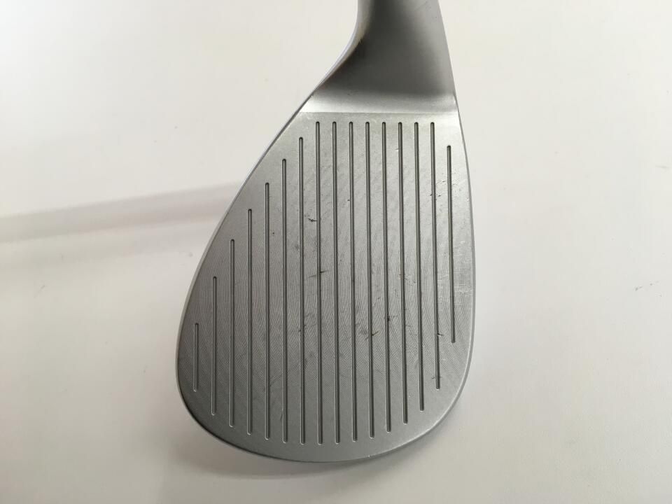 コブラ　KING SNAKEBITE 2023　58度　ダイナミックゴールド EX ツアー イシュー　S200フレックス　ウェッジ　中古　ゴルフドゥ！水戸店【最短即日発送】