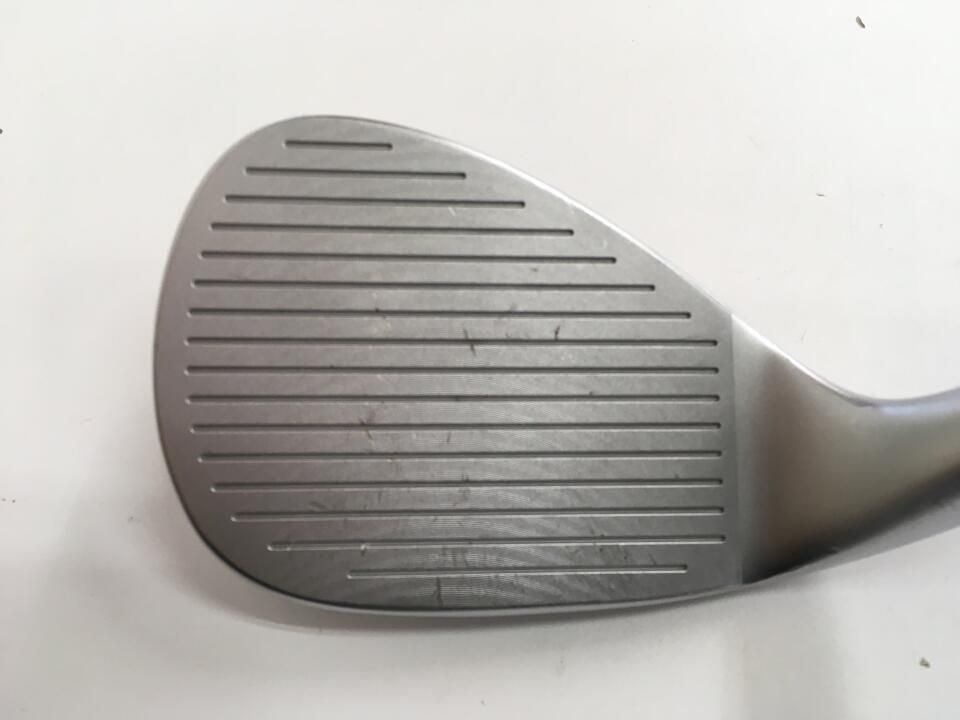 コブラ　KING SNAKEBITE 2023　58度　ダイナミックゴールド EX ツアー イシュー　S200フレックス　ウェッジ　中古　ゴルフドゥ！水戸店【最短即日発送】