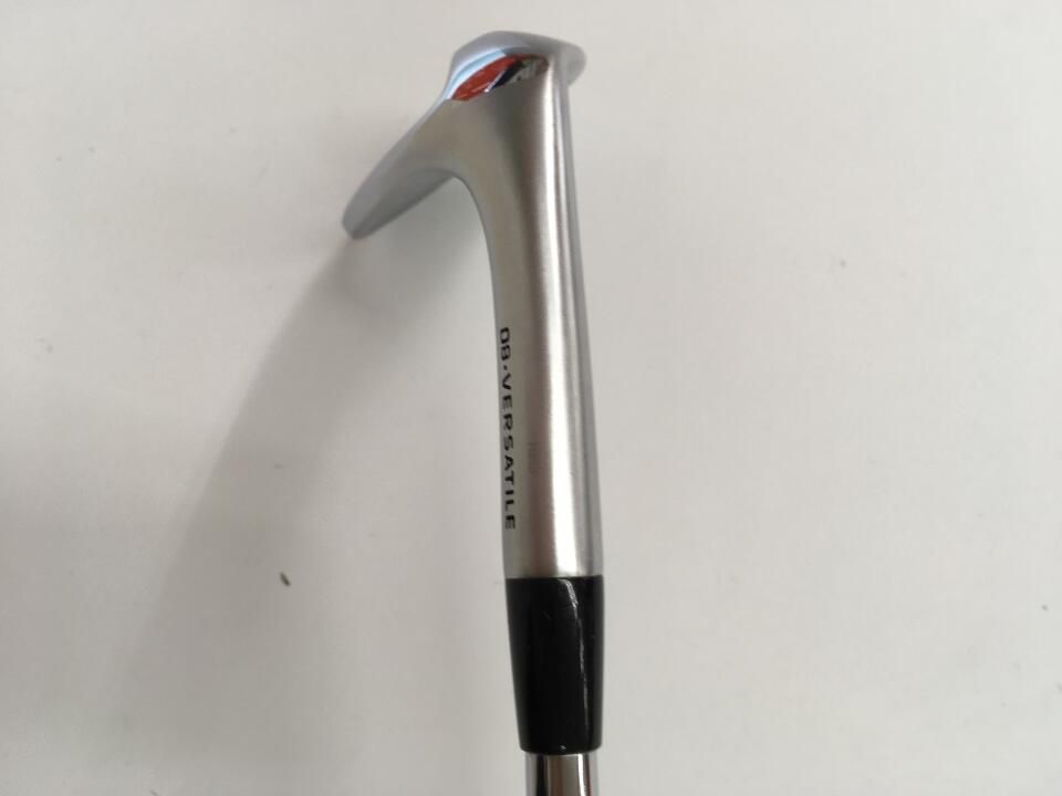 コブラ　KING SNAKEBITE 2023　58度　ダイナミックゴールド EX ツアー イシュー　S200フレックス　ウェッジ　中古　ゴルフドゥ！水戸店【最短即日発送】