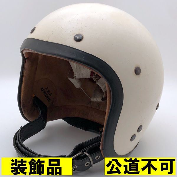 エドガーケイシー DVD 輪廻転生とカルマの法則 光田秀