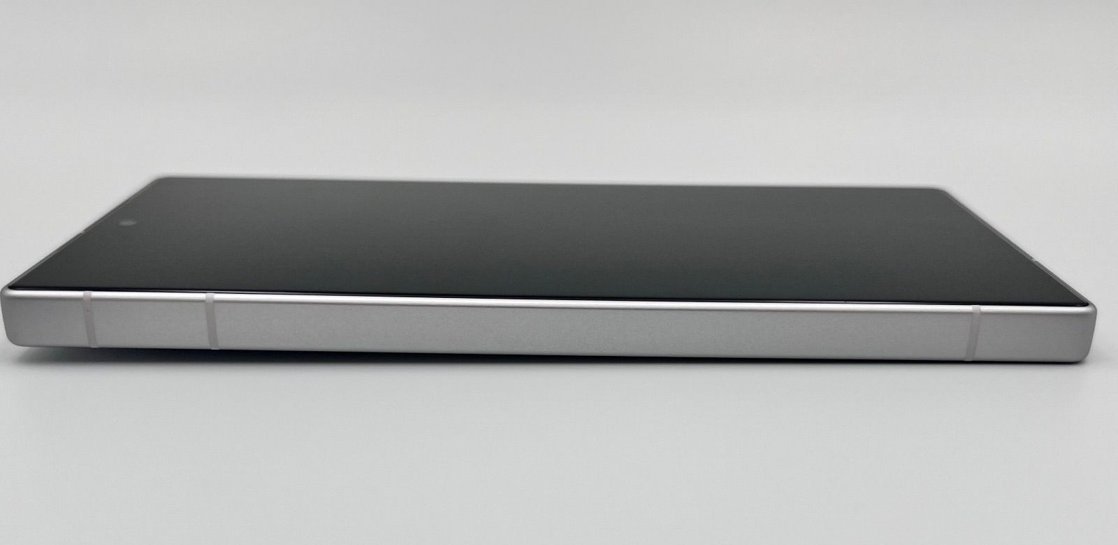 M81// AQUOS R9 256GB A401SH SIMフリー
