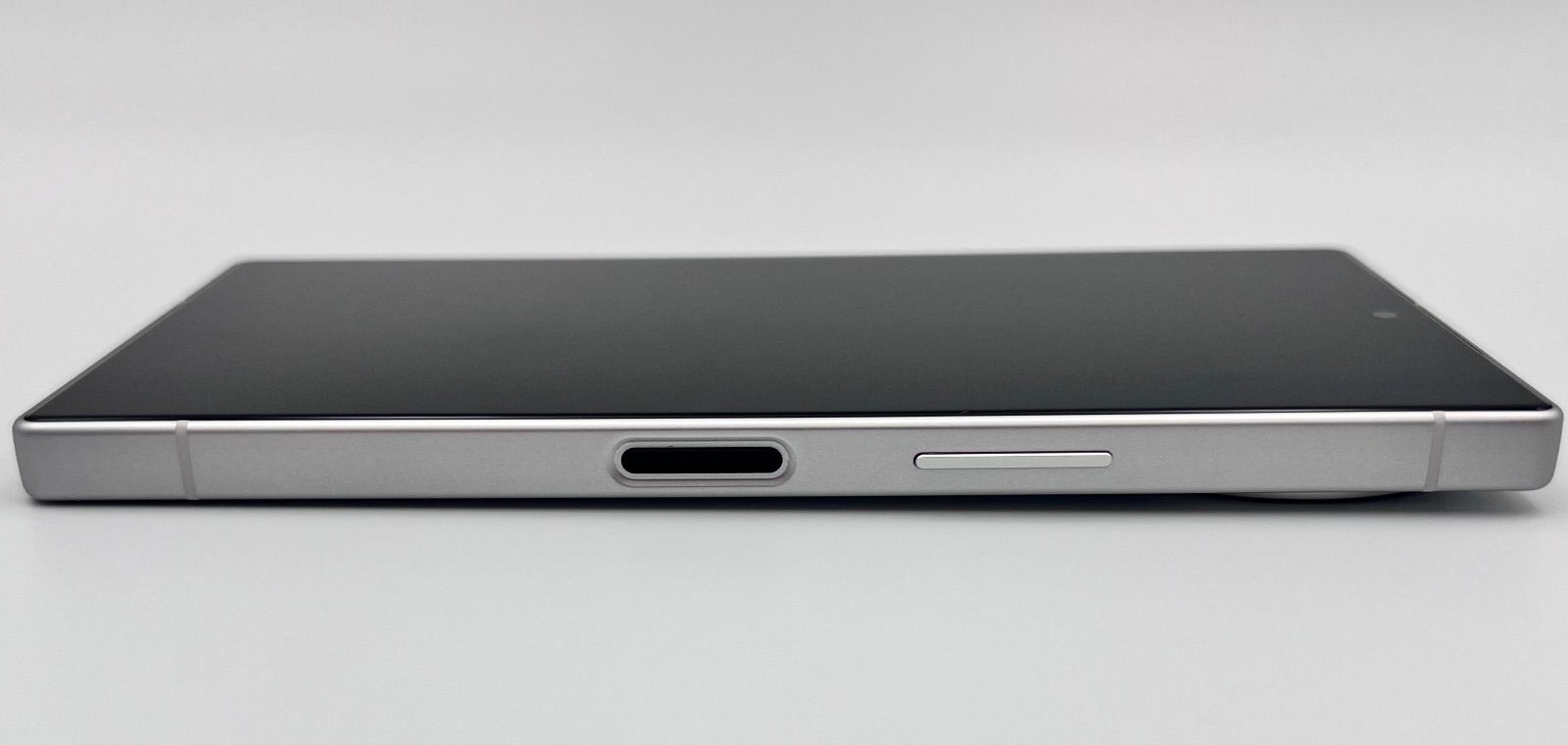 M81// AQUOS R9 256GB A401SH SIMフリー