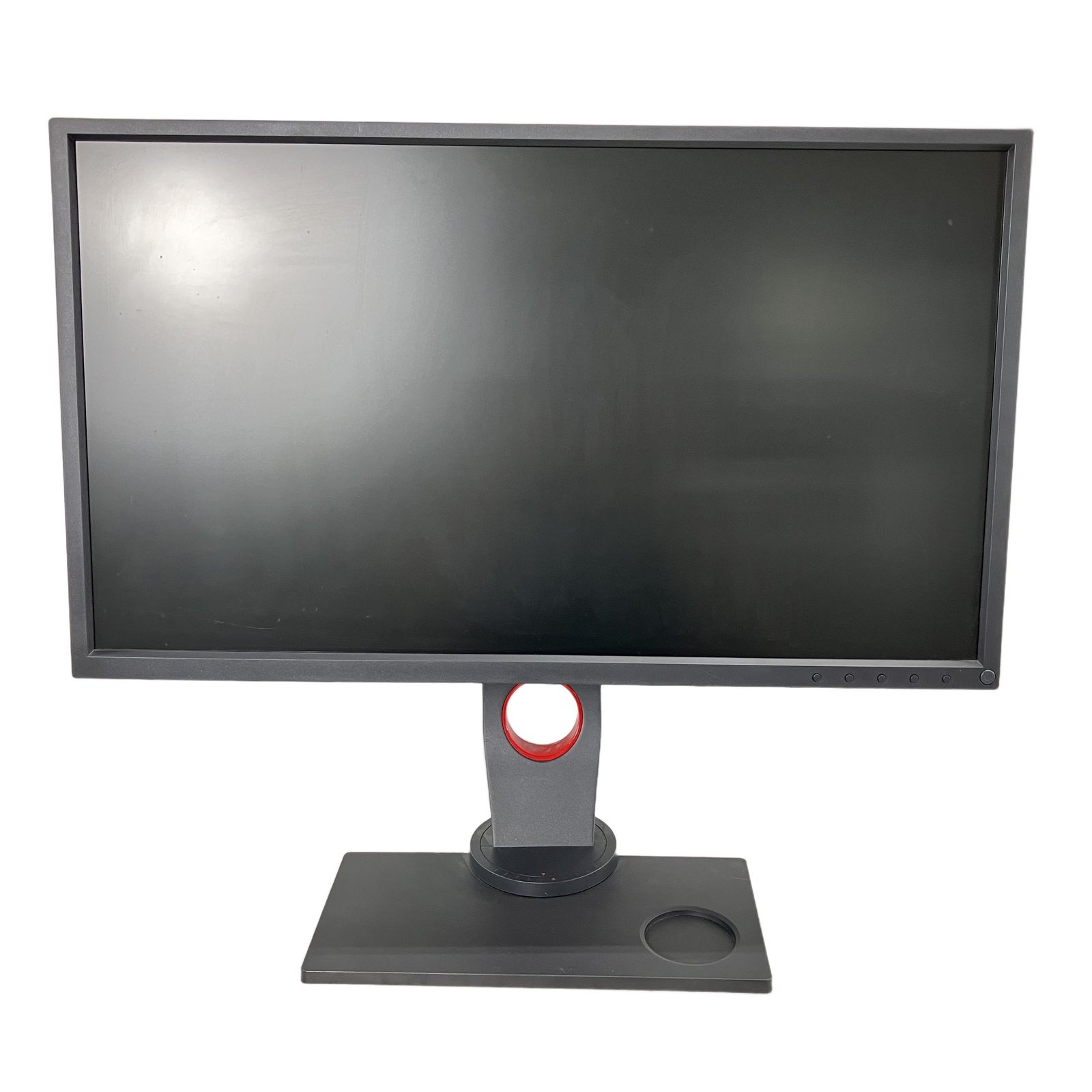 BenQ ZOWIE XL2546 ゲーミングモニター 2021年製 中古 - メルカリ