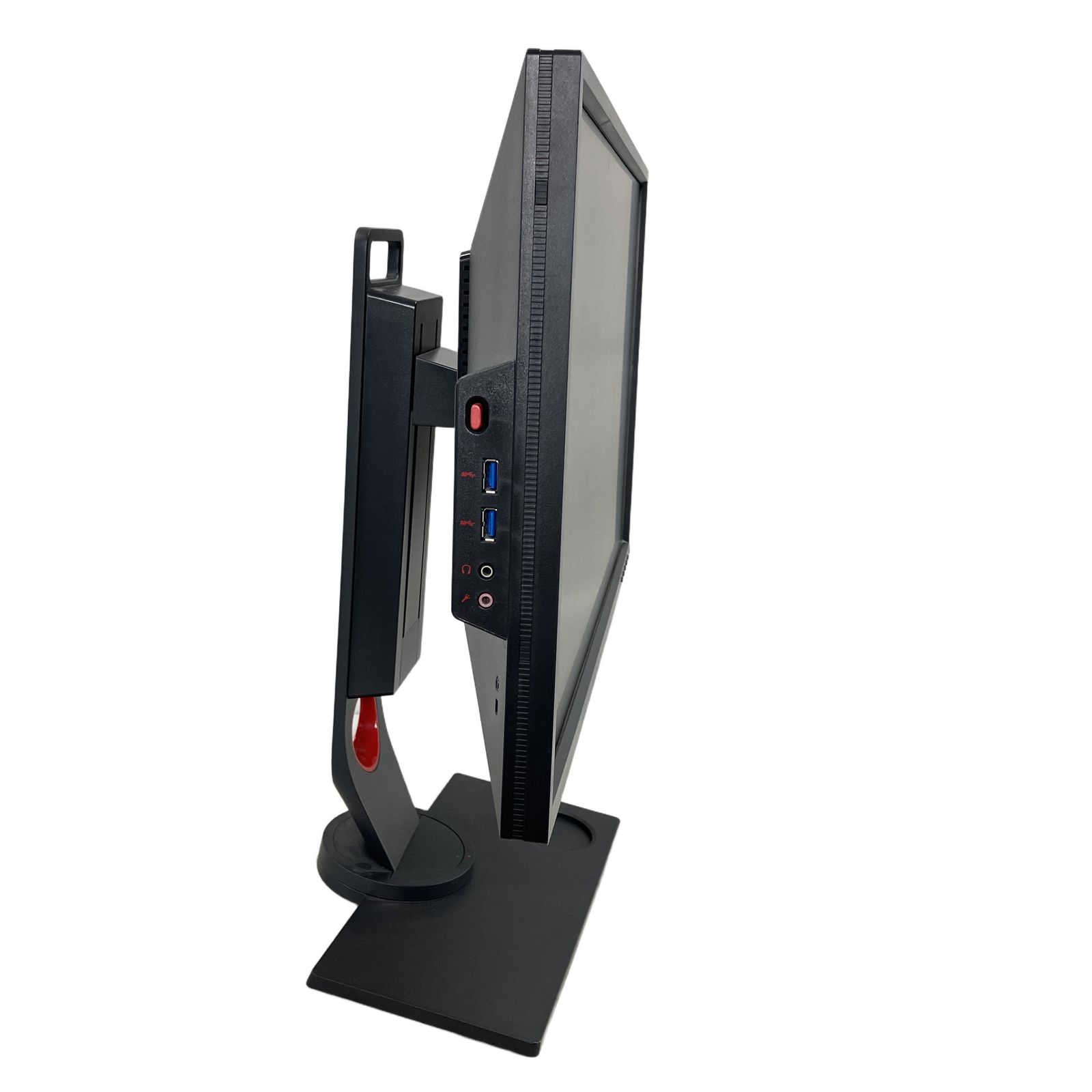 BenQ ZOWIE XL2546 ゲーミングモニター 2021年製 中古 - メルカリ