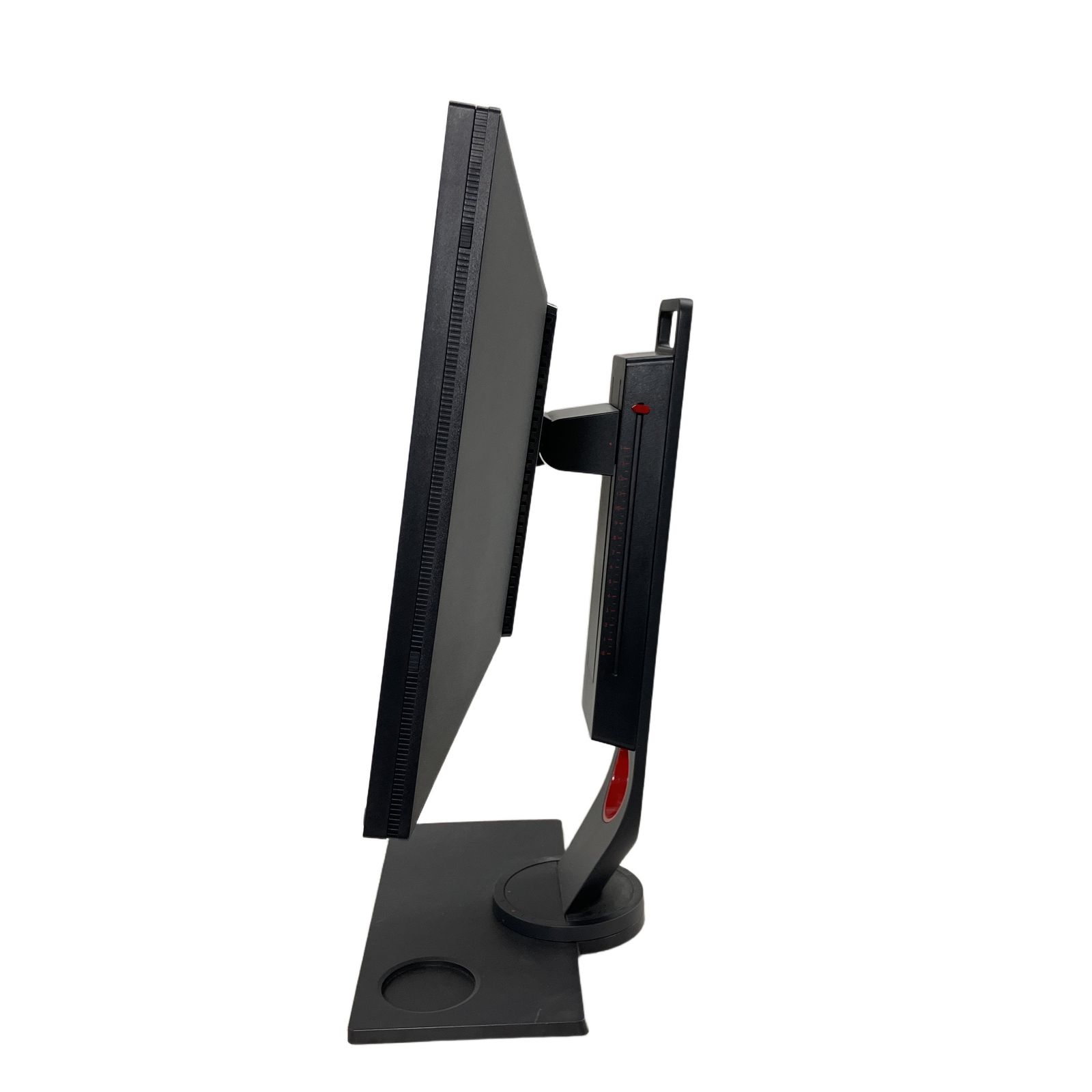 BenQ XL2546X e-Sports モニター 本体　中古 BenQ ZOWIE XL2546 ゲーミングモニター 2021年製 中古 - メルカリ