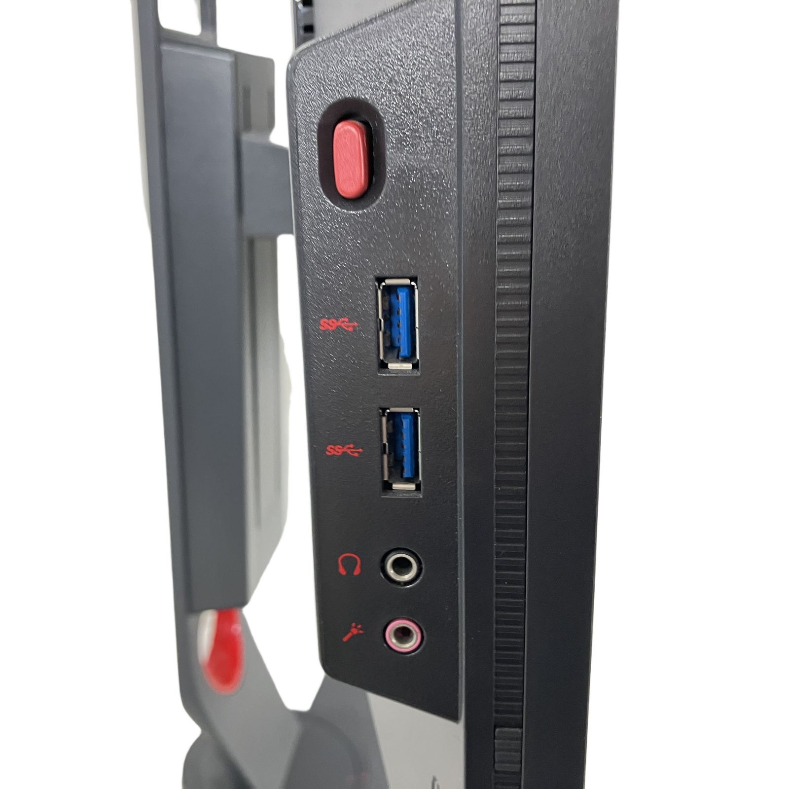 BenQ ZOWIE XL2546 ゲーミングモニター 2021年製 中古 - メルカリ