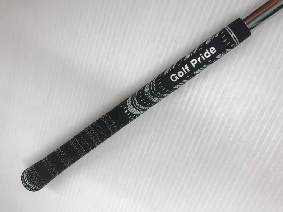 テーラーメイド GRIND MILLED ブラック 0 ウェッジ ミルドグラインド3