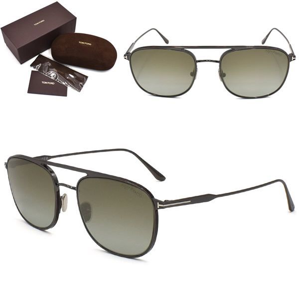 グッチ メタル メガネフレーム 眼鏡 アイウェア 56□18 140 ゴールド グッチ GUCCI メタル メガネフレーム 眼鏡 アイウェア 56□18 140