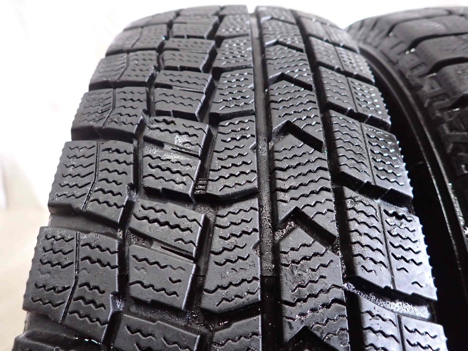 冬4本SET 会社宛 送料無料 165/70R14 81Q ダンロップ WINTER MAXX WM02 冬4本SET 会社宛 送料無料 165/70R14 81Q ダンロップ WINTER MAXX WM02