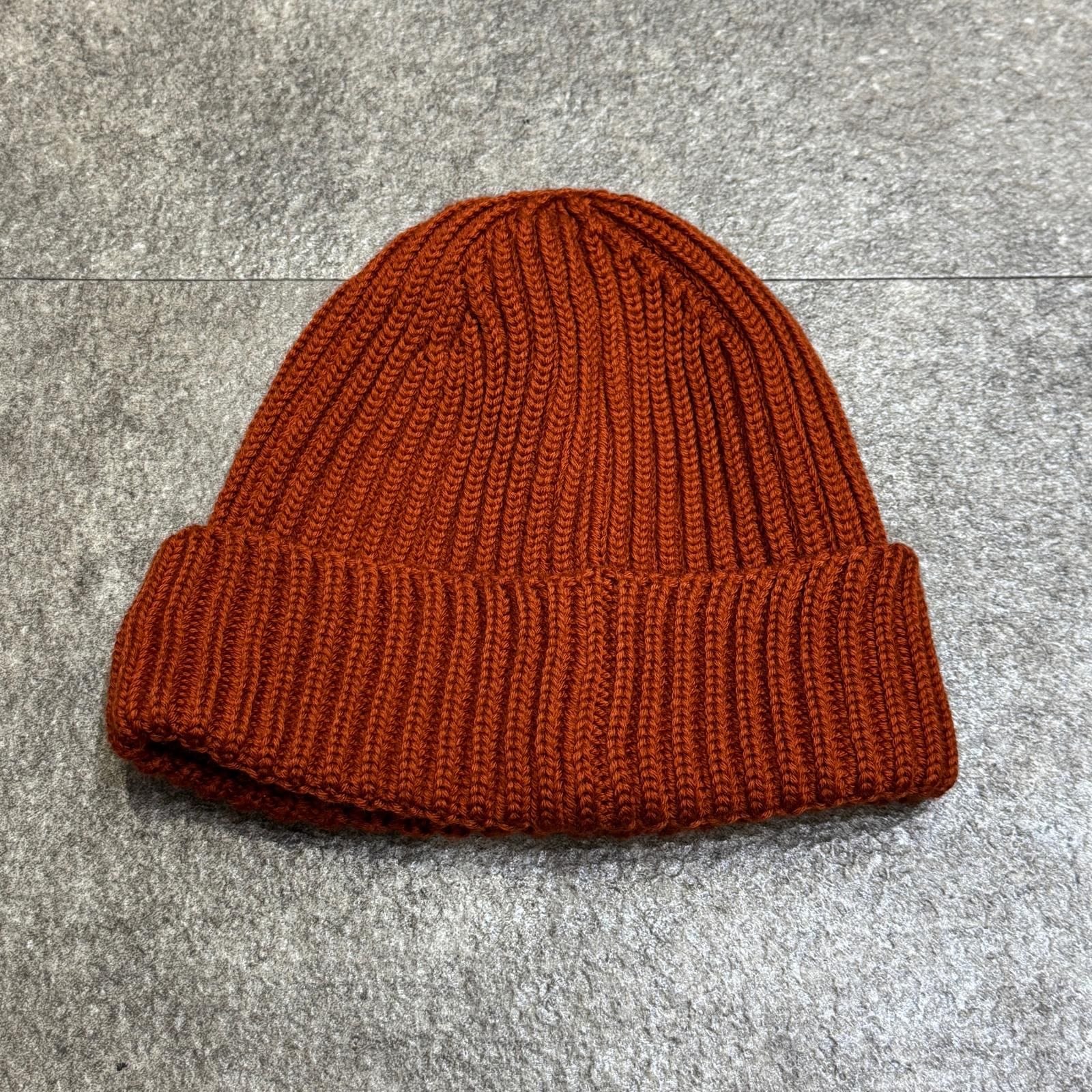 C.P.Company ゴーグル ビーニー ニット帽 ニットキャップ シーピー