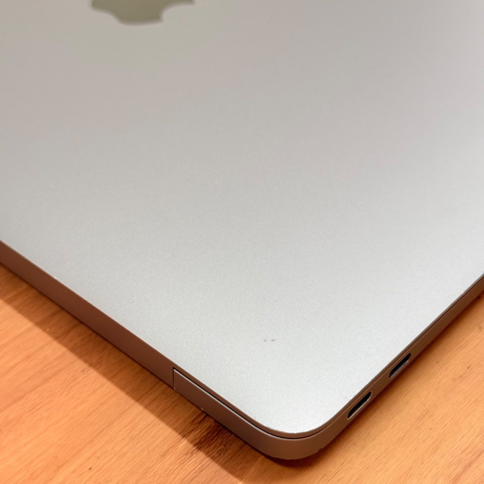 動作確認済み】 MacBook air 13インチ 2020 アップル Apple M1 16GB 