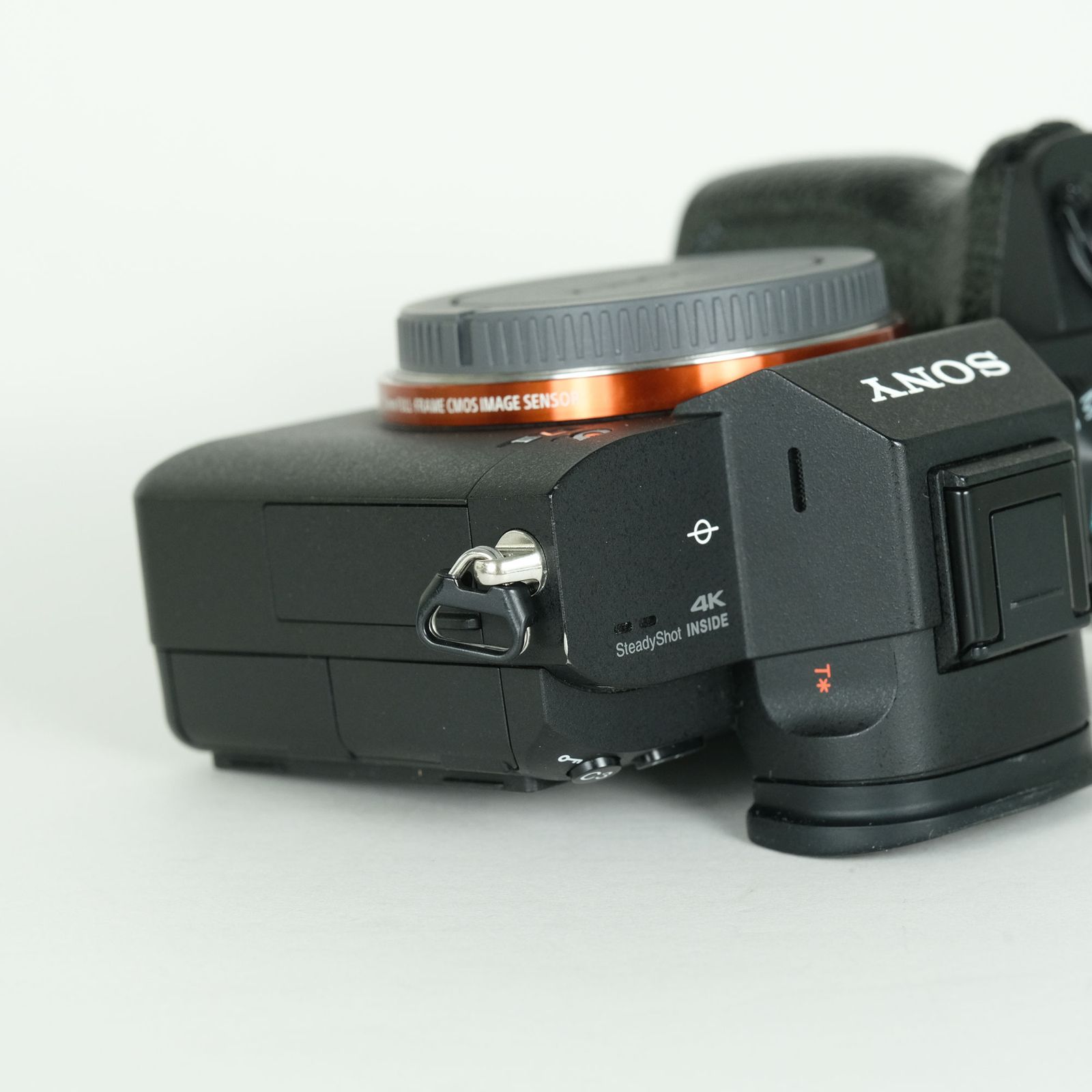 美品 | シャッター数22,163回] SONY α7 III（ILCE-7M3） [ボディ