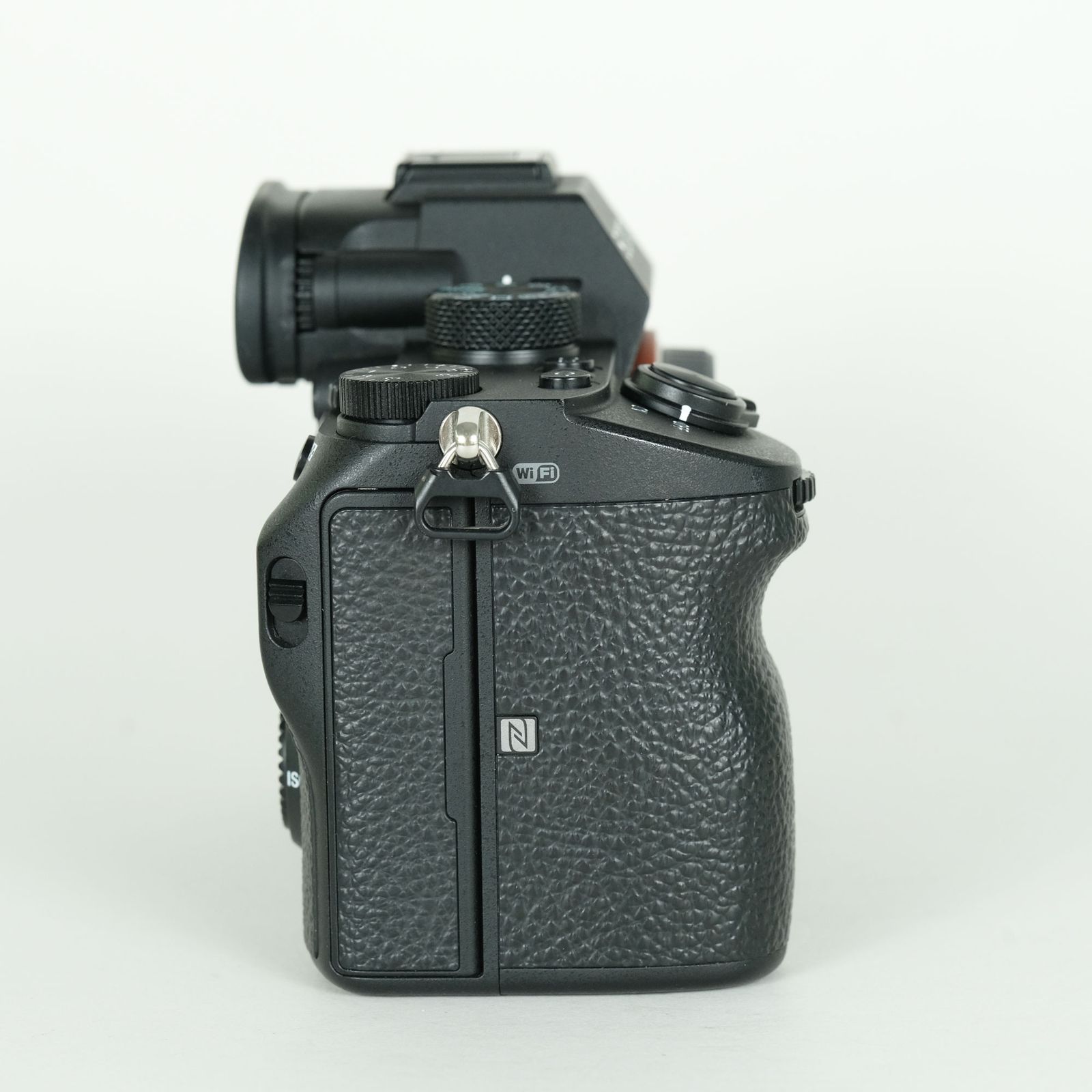 美品 | シャッター数22,163回] SONY α7 III（ILCE-7M3） [ボディ