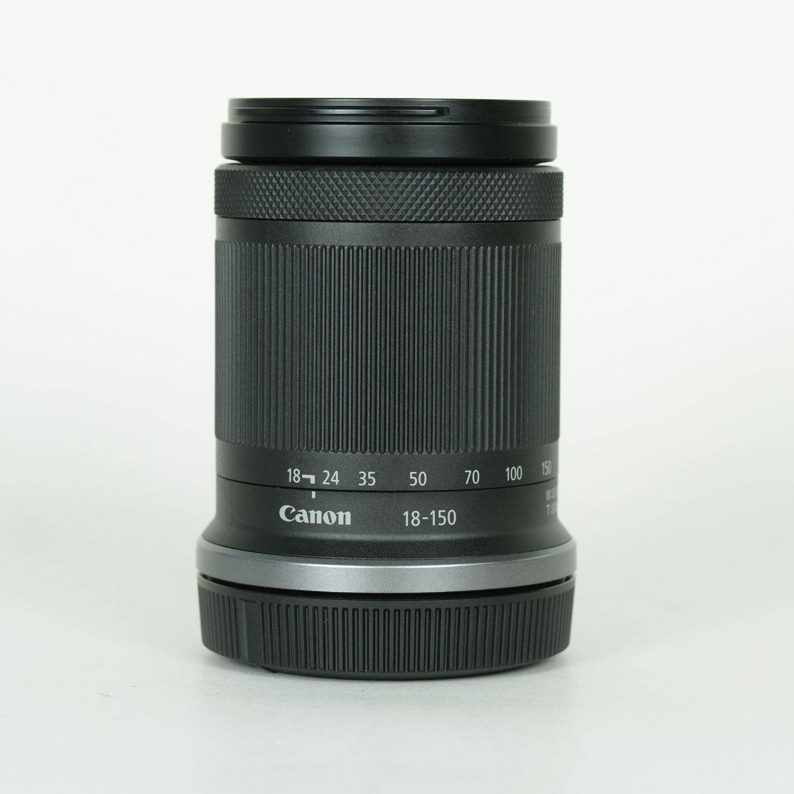 [良品] Canon RF-S18-150mm F3.5-6.3 IS STM | Canon RF-Sマウント