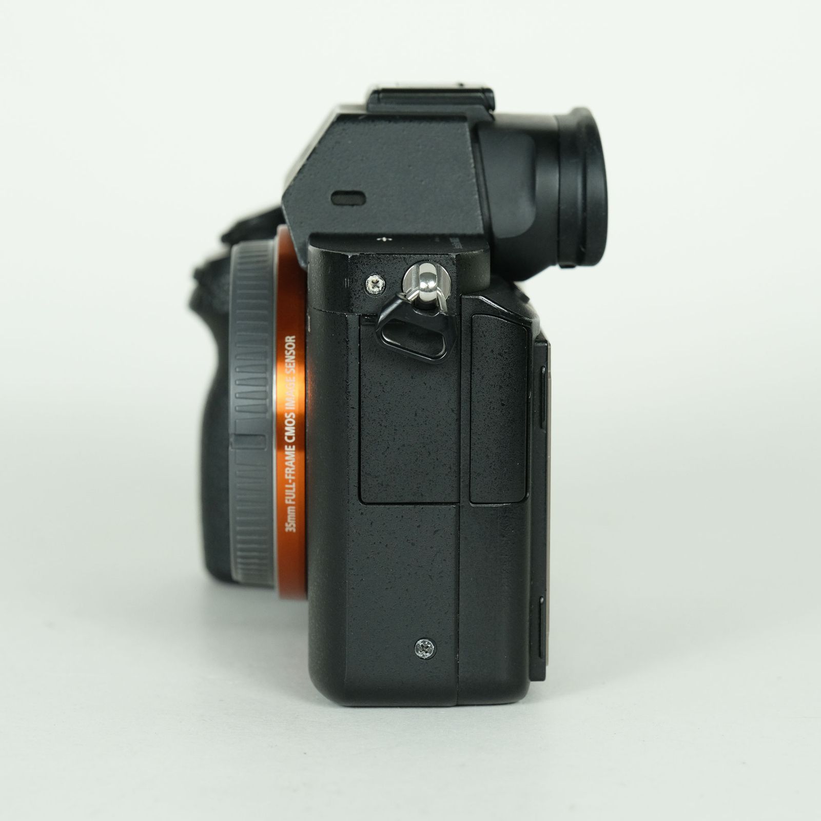 良品 | シャッター数83,770回] SONY α7 II（ILCE-7M2） [ボディ