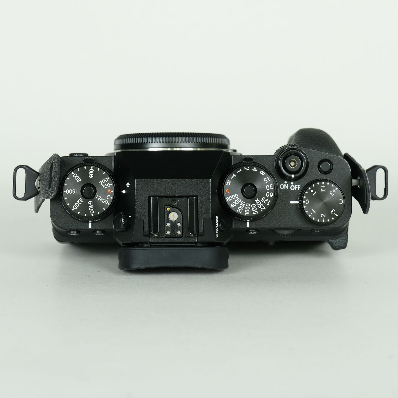 [美品 | シャッター数15回] FUJIFILM X-T4 [ボディ ブラック] | FUJIFILM Xマウント