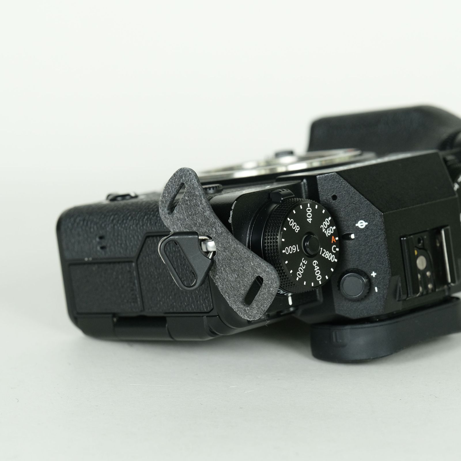 [美品 | シャッター数15回] FUJIFILM X-T4 [ボディ ブラック] | FUJIFILM Xマウント