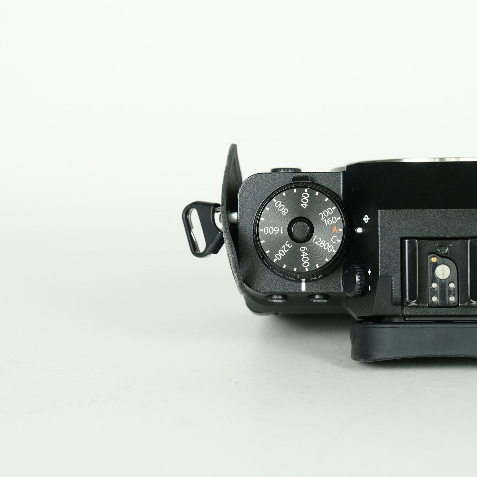 [美品 | シャッター数15回] FUJIFILM X-T4 [ボディ ブラック] | FUJIFILM Xマウント