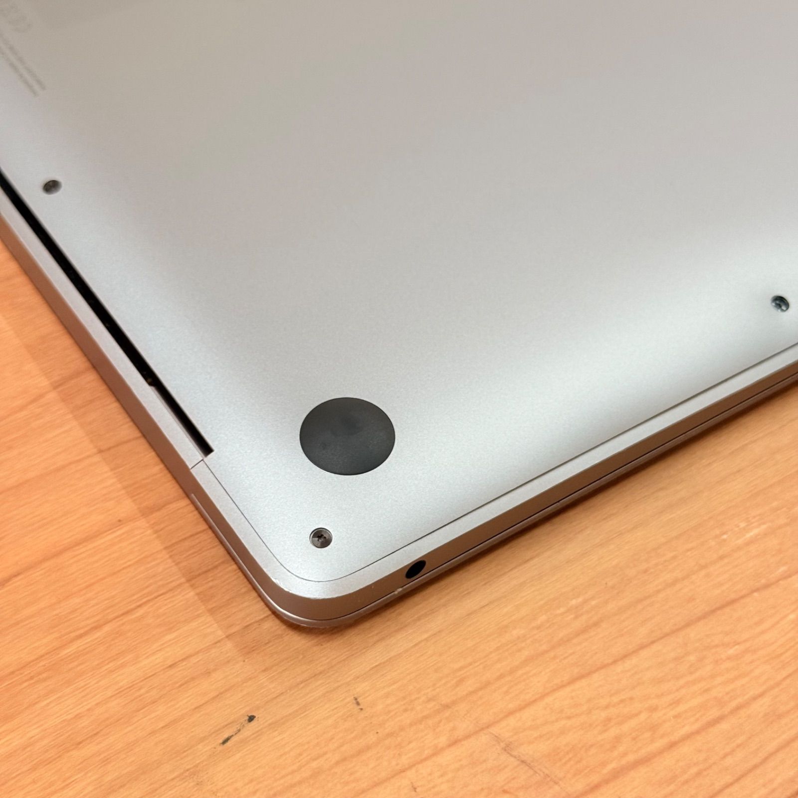 動作確認済み】 MacBook air 13インチ 2020 アップル Apple M1 16GB 