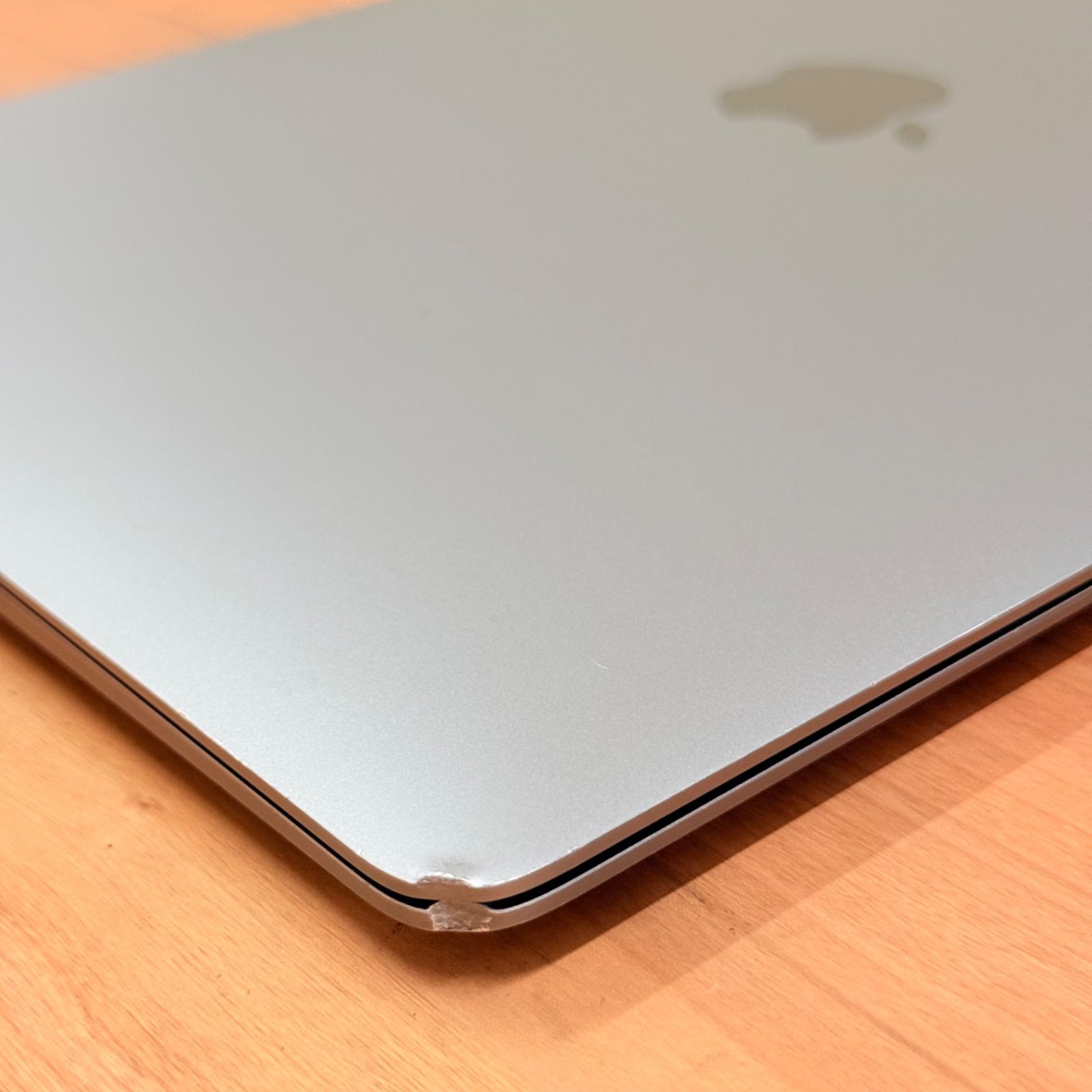 動作確認済み】 MacBook air 13インチ 2020 アップル Apple M1 16GB 