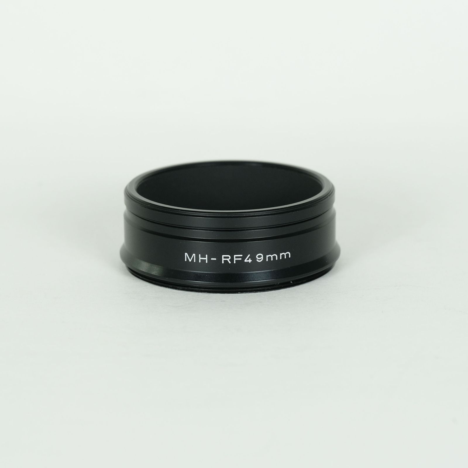 良品] PENTAX HD PENTAX-DA 70mmF2.4 Limited | PENTAX Kマウント